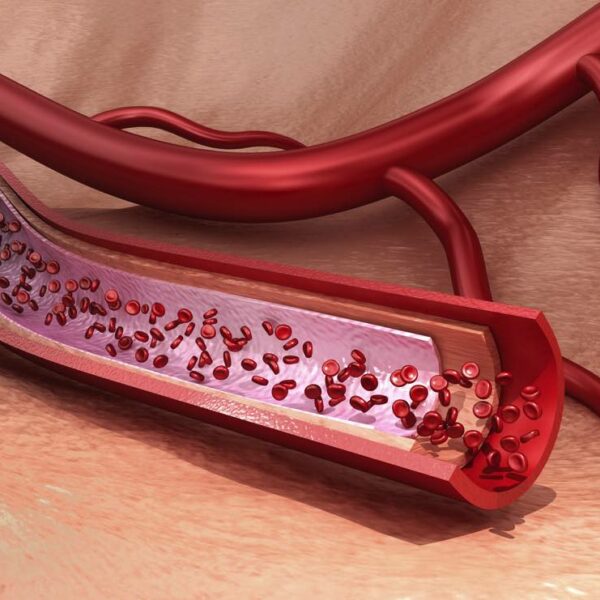 Minoxidil 毛髮專+ 洗頭 | 髮型 | 脫髮 | 植髮