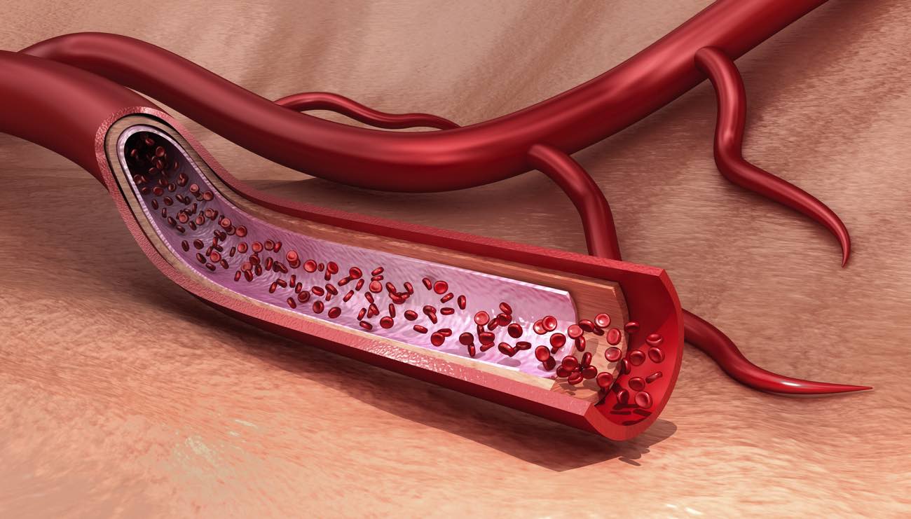 Minoxidil 毛髮專+ 洗頭 | 髮型 | 脫髮 | 植髮