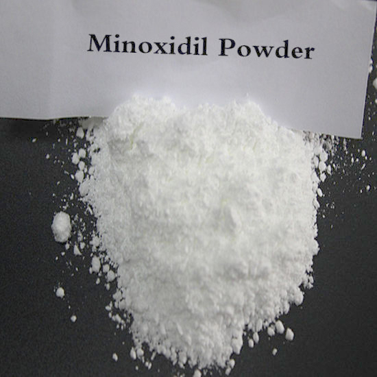 Minoxidil 毛髮專+ 洗頭 | 髮型 | 脫髮 | 植髮