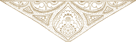 rg-intro-frame-R-down-set