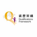 rg-qualificate-4