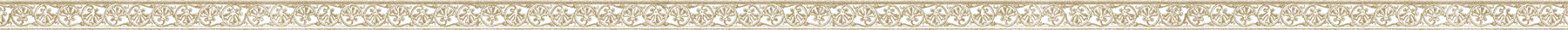 rg-royal-Div-line2