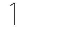 rg-step-12